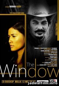 The Window (2016)